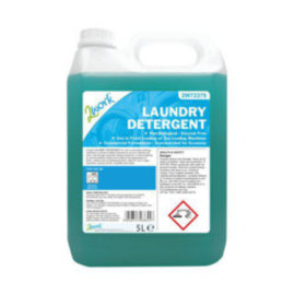 2Work Laundry Detergent Non-Biological Concentrate For Auto-dosing Machines – laundry care
