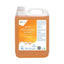 Christeyns Dermex Mechanic Soap Engineers Hand Cleaner 5 Litre – cleaning & hygiene supplies