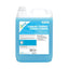 2Work Liquid Fabric Conditioner for Auto-Dosing Machines Perfumed 5 – laundry care