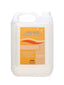 Fusion 5 Litre Food Safe Spray & Wipe Sanitiser 2pk – surface cleaners & disinfectants