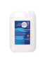 Fusion 5 Litre Automatic Dish Wash & Tannin Liquid 2 Per Case – cleaning & hygiene supplies