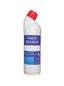 Fusion 1 Litre Bleach Angle Neck 12pk – bleach & toilet cleaners