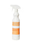 Fusion 750ml Kitchen cleaner Degreaser 6 Per Case – cleaning & hygiene supplies