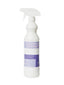 Fusion 750ml Lavender Air Freshner 6 Per Case – cleaning & hygiene supplies