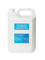 Fusion 5 Litre Washroom cleaner 2pk – cleaning & hygiene supplies