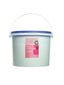 Fusion 10Kg Bio Washing Powder Tub – laundry care