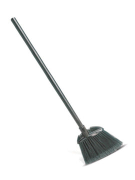 Replacement Brush Heavy Duty – brushes & scrubbing tools