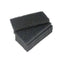 Grill Pad Heavy Duty 10pk – cleaning & hygiene supplies