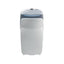 Biodrier Executive Hand Dryer White HD-BE1000W – cleaning & hygiene supplies