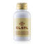 Hotel Complimentary Elsyl Natural Look Hand & Body Lotion 40ml (50 pack) – cleaning & hygiene supplies