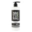 Hotel Complimentary Taylor of London 90% Natural Hand & Body Lotion 400ml – cleaning & hygiene supplies