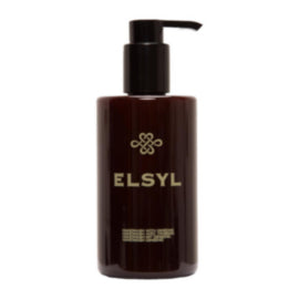 Hotel Complimentary Elsyl Liquid Hand Wash 300ml (10 pack) – hand soap & dispensers