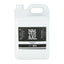 Hotel Complimentary Taylor of London 90% Natural Hand & Body Lotion 5Ltr Refill – cleaning & hygiene supplies