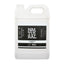 Hotel Complimentary Taylor of London 90% Natural Hand Wash 5Ltr Refill – hand soap & dispensers