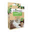 Green Protect Flour Moth Trap (2 Pack) – cleaning & hygiene supplies