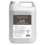 ChemEco Combi Descaler 5Ltr – cleaning & hygiene supplies