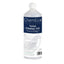 ChemEco Toilet Cleaner HD 1Ltr – bleach & toilet cleaners