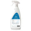 ChemEco Glass Cleaner 750ml – cleaning & hygiene supplies
