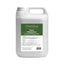 ChemEco Bio Drain Maintainer 5Ltr – cleaning & hygiene supplies