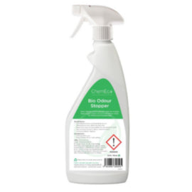 ChemEco Bio Odour Eliminator and Air Freshener 750ml – air fresheners & fragrance