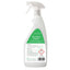 ChemEco Bio Odour Eliminator and Air Freshener 750ml – air fresheners & fragrance
