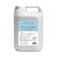 ChemEco Eco Laundry Wash 5Ltr – laundry care