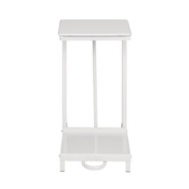 Jantex Semi Mobile Sack Trolley – cleaning equipment & machines
