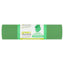 Green Aware 110lL Garden Waste Sacks – cleaning & hygiene supplies