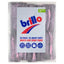 Brillo Catering Soap Pads – cleaning & hygiene supplies