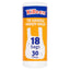 Killeen Handy Bags – bin liners & refuse sacks