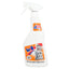 Brillo Deep Oven Cleaner – cleaning & hygiene supplies