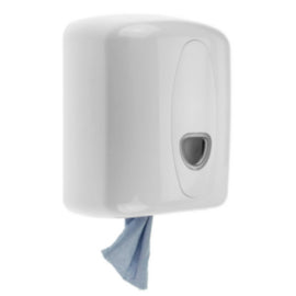 Excel Centre Feed Dispenser – cleaning & hygiene supplies