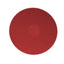 Janex Floor Pads Red 17 Inch/43cm – cleaning & hygiene supplies