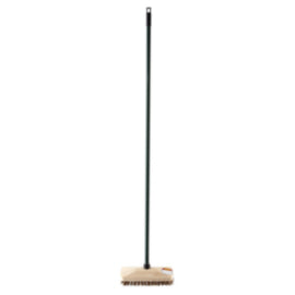 Dosco Deck Scrub Brush – brushes & scrubbing tools