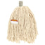 Dosco Yarn Mop Head No.16 – mops, brooms & cleaning tools