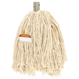 Dosco Yarn Mop Head No.16 – mops, brooms & cleaning tools