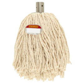 Dosco Yarn Mop Head No.18 – mops, brooms & cleaning tools