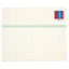 Floor Cloth Plain Woven 51x56cm – cloths, scourers & dusters