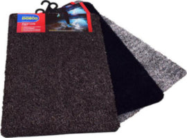 Dosco Aqua Luxe Mat 19.5x31.5 Inch/50x80cm – cleaning & hygiene supplies
