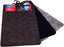 Dosco Aqua Luxe Mat 19.5x31.5 Inch/50x80cm – cleaning & hygiene supplies