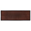 Dosco Commodore Runner Mat 23.5x71 Inch/60x180cm – cleaning & hygiene supplies