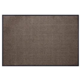 Dosco Commodore Barrier Mat 47x71 Inch/120x180cm – cleaning & hygiene supplies