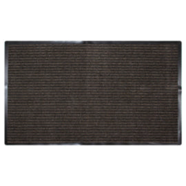 Dosco Commodore Barrier Mat 35.5x59 Inch/90x150cm – cleaning & hygiene supplies