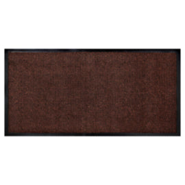 Dosco Commodore Barrier Mat 23.5x47 Inch/60x120cm – cleaning & hygiene supplies