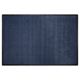 Dosco Commodore Barrier Mat 47x94.5 Inch/120x240cm – cleaning & hygiene supplies