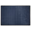 Dosco Commodore Barrier Mat 47x94.5 Inch/120x240cm – cleaning & hygiene supplies