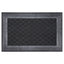 Dosco Rubber Studded Mat 17x29.5 Inch/45x75cm – cleaning & hygiene supplies