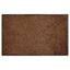 Dosco Admiral Machine Washable Cotton Mat 19.5x31.5 Inch/50x80cm – cleaning & hygiene supplies