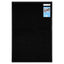 Dosco Wash & Clean Mat Black 23.5x35.5 Inch/60x90cm – cleaning & hygiene supplies