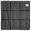 Dosco Restaurant / Bar Mat 36x36 Inch/91x91cm – cleaning & hygiene supplies
